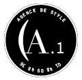 Agence de Style